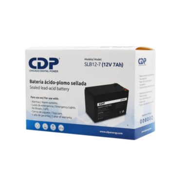 CDP035 (3)